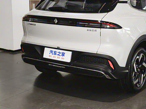 2026�� 600km �����׼��