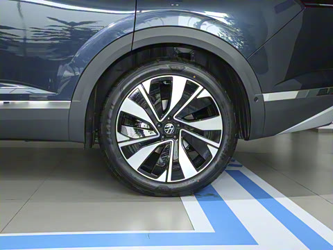 2021�� 380TSI �����콢ʤ����