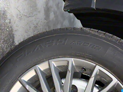 2024�� 1.5T �ֶ��� 5��