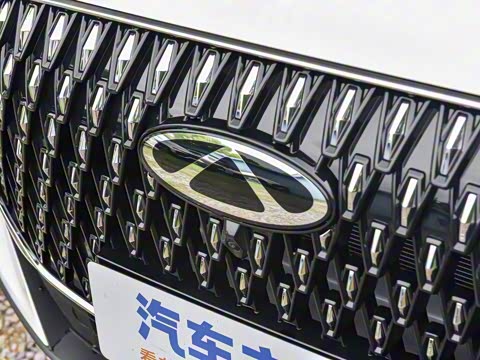 2025�� 1.5T CVT������