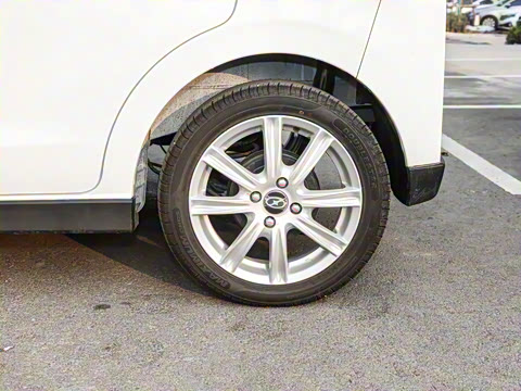 2023�� 130km ��׼��