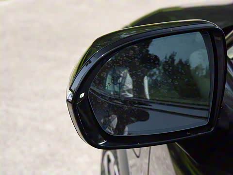 2020�� 485KM ������