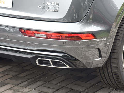 2023�� 45T ����������