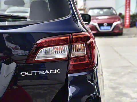 2020�� �Ŀ� 2.5i ���������� EyeSight