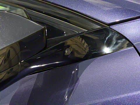 2026�� �������̼�����