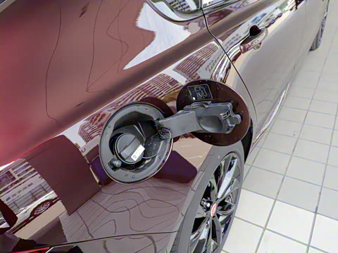 2021�� XFL 2.0T P250 �����׺��˶���