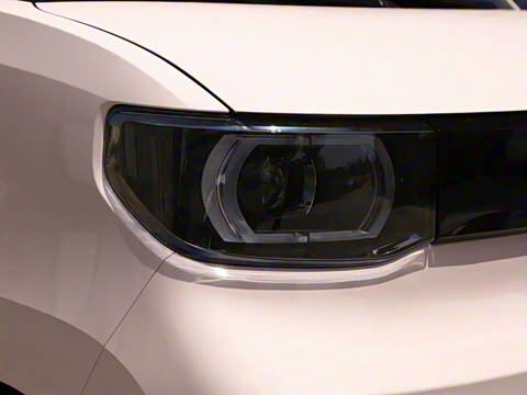 2021�� ������ʱ�п� �������