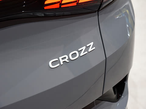 2021�� ������PRIME������