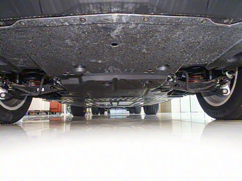 2024�� ������׼����������