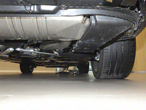 2023�� ������