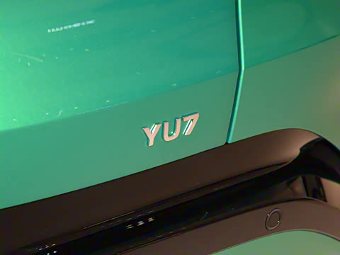 2025�� ��������������