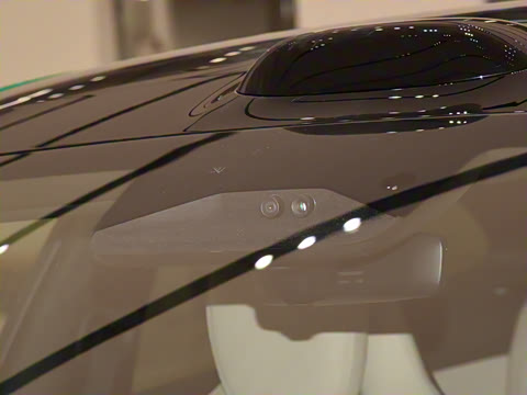 2025�� ��������������