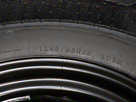 2021�� TSI330 5���������ʰ�