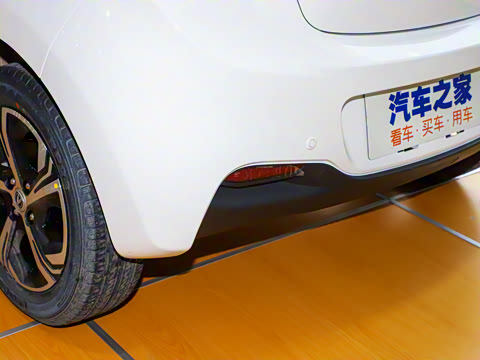 2021�� ����� ���ð� ��Ԫ�