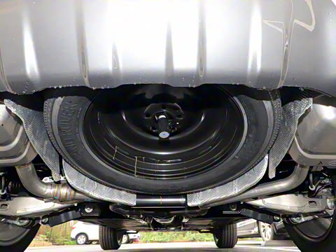 2021�� 249PS R-Dynamic SE ���ܿƼ��� 7��