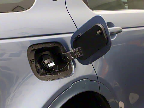 2021�� 249PS R-Dynamic SE ���ܿƼ��� 7��