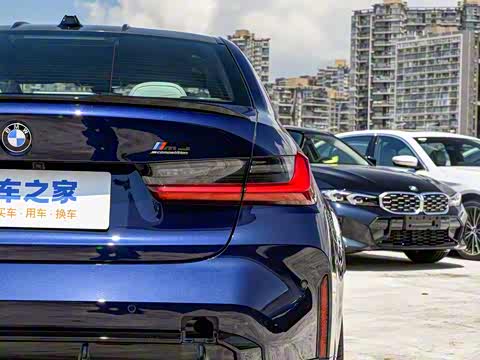 2023�� M3���Žγ� ������