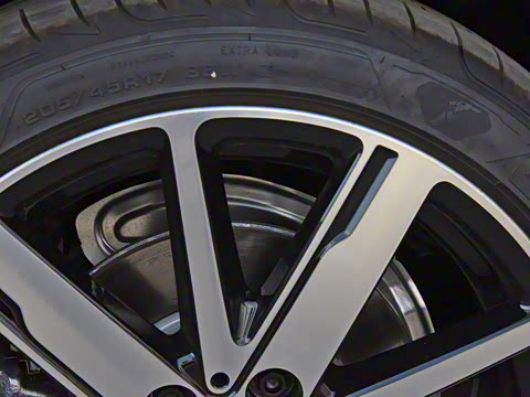 2022�� 1.5T COOPER ������