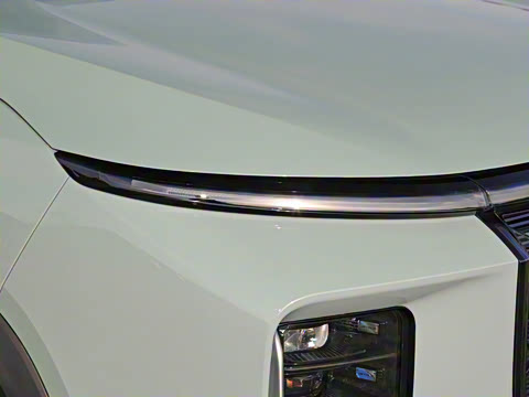 2024�� 1.5TD 2DHT Max 7��