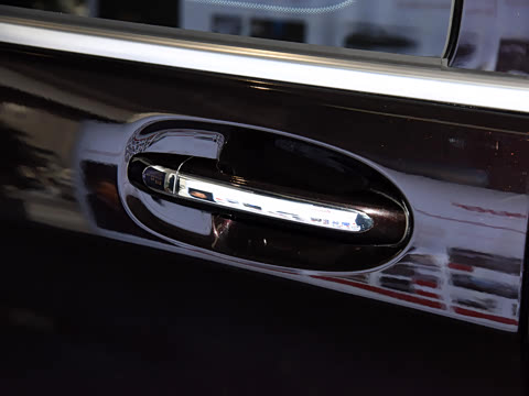 2024�� VS600MX ����������