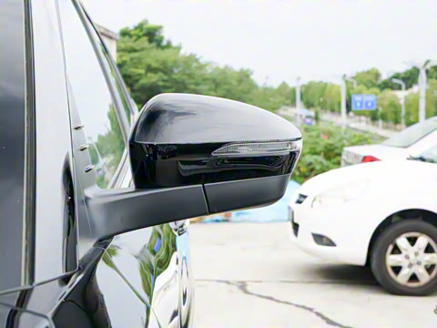 2025�� 120km ���ܰ�