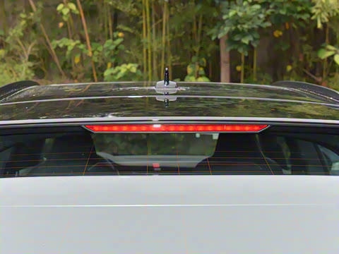 2023�� 55 TFSI ����������