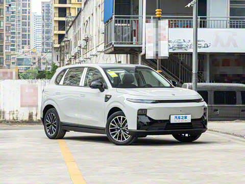 2025�� 600������