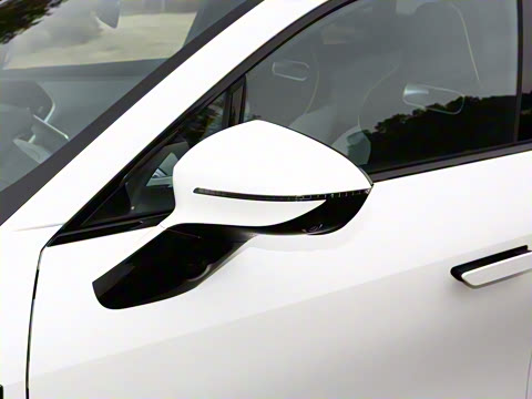 2022�� ������˫��������� 4��