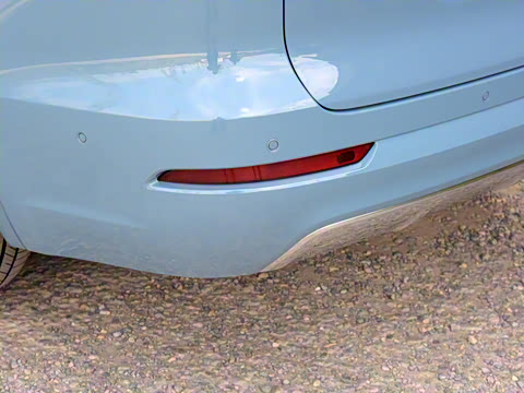 2021�� ����6����