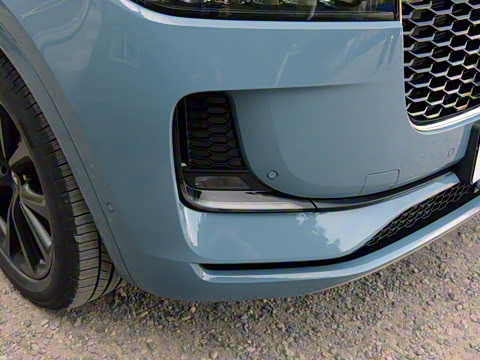 2021�� ����6����