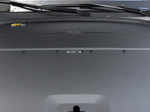 2021�� ����6����