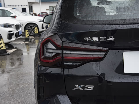 2023�� xDrive30i ������ M��ҹ��װ