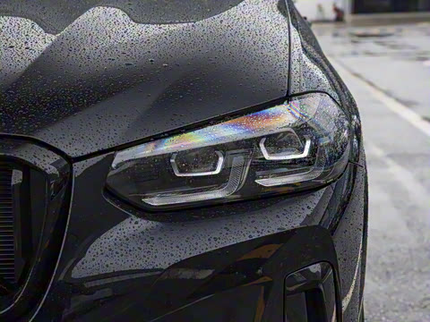 2023�� xDrive30i ������ M��ҹ��װ