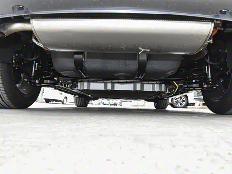 2021�� DM-i 120KM �����