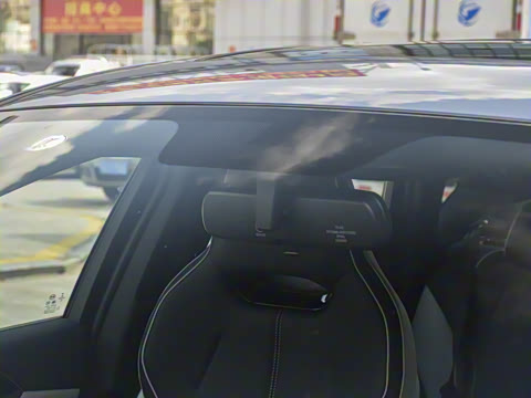 2021�� DM-i 120KM �����