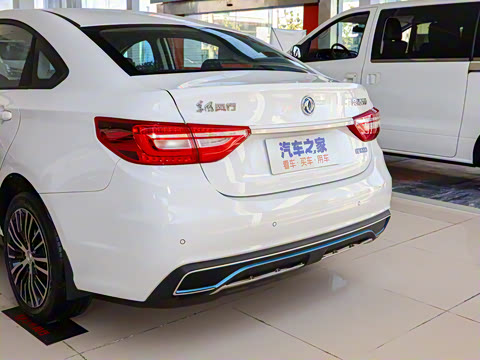 2020�� ��Ӫ��