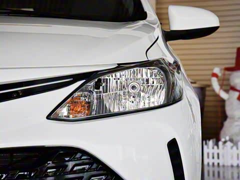 2019�� 1.5L CVT��۰�