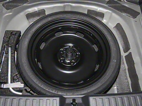 2023�� Sportback 35 TFSI ʱ���˶���