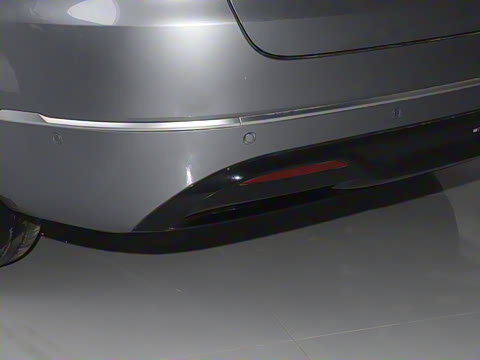 2025�� ����Ultra