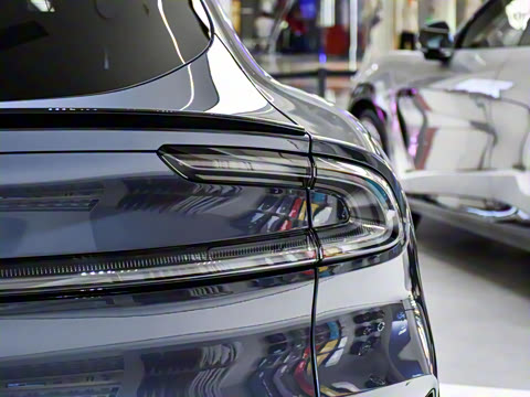 2025�� ��������������