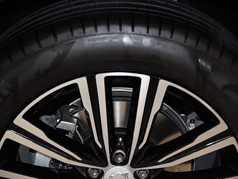 2022�� B5 ������Զ������