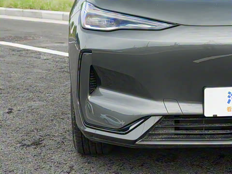 2026�� 530km ������