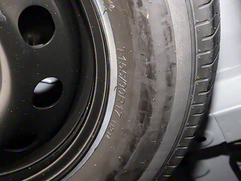 2020�� 390T �������������棨������