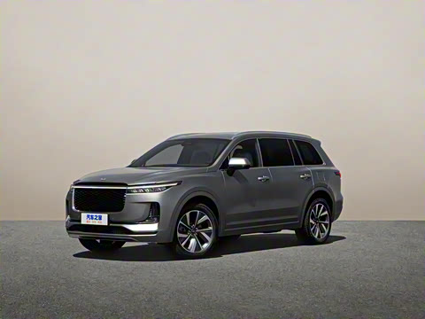 2021�� ����6����