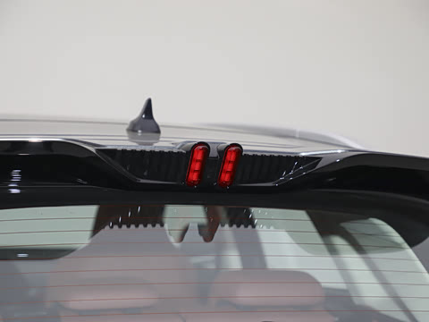 2024�� ������ 1.5T DCT�����