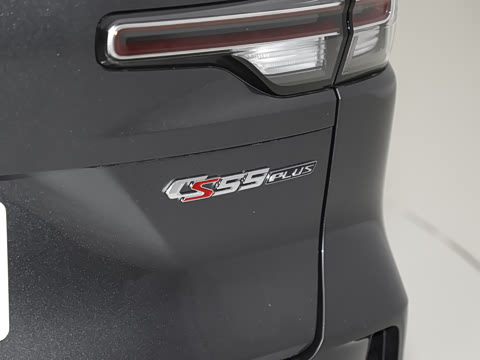 2024�� ������ 1.5T DCT�����