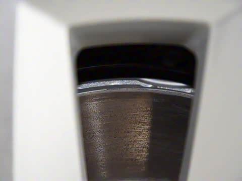 2019�� TSI330 DSG���ʰ�