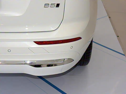 2022�� B5 ������Զ������