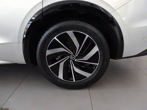 2020�� 330TSI ������