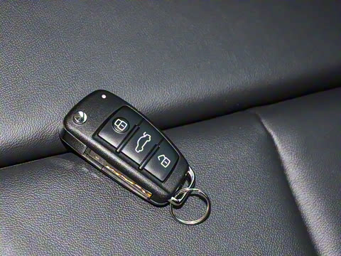 2023�� 35 TFSI ��ȡ�ͣ�1.4T��